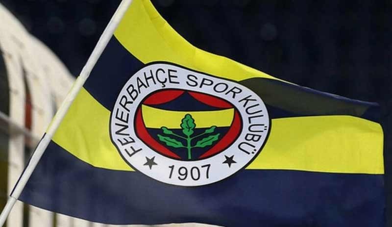 Fenerbahçe, kadrosunu UEFA'ya bildirdi