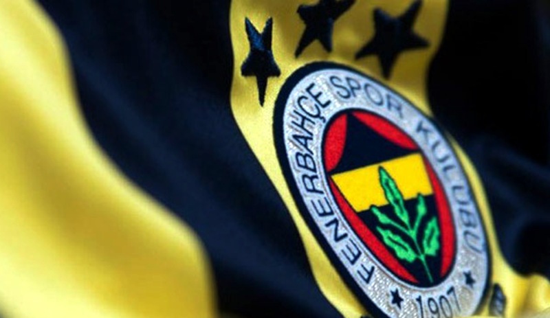 Fenerbahçe'den Antalyaspor maçına sürpriz 11