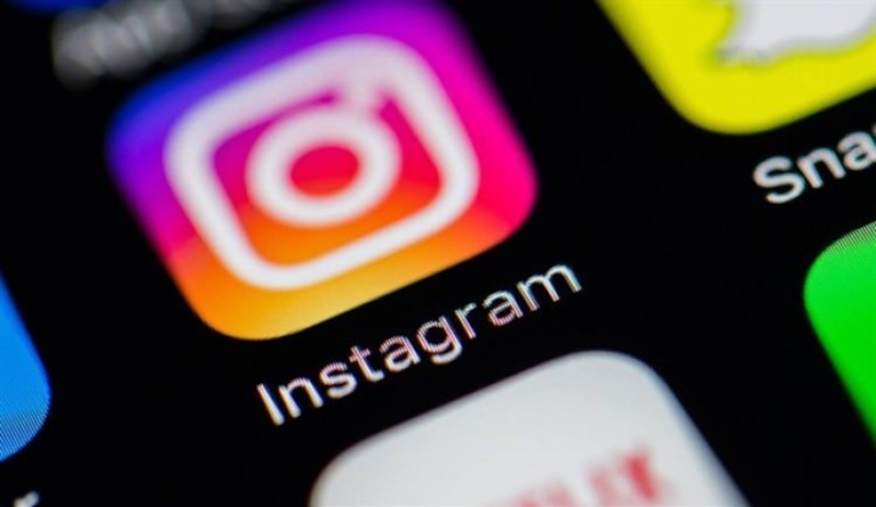 Instagram'da link dolandırıcılığı: Hesaplar anında çalınıyor