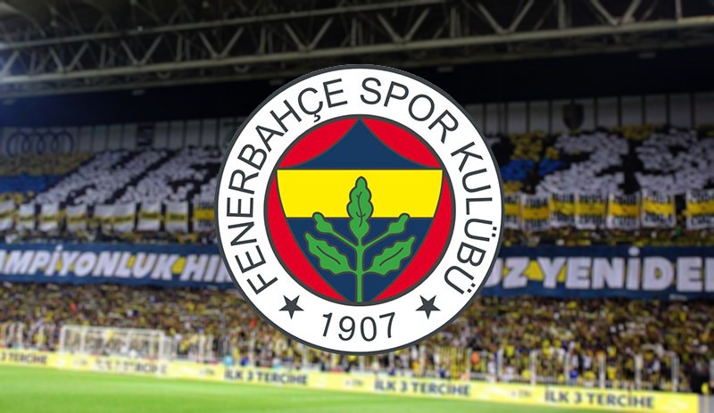 Fenerbahçe'den beIN Sports'a 'penaltı' yanıtı