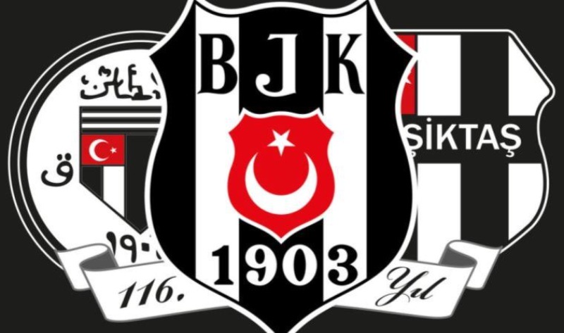 Beşiktaş'a kötü haber