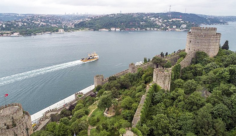 İstanbul'da kira artışının en yüksek olduğu mahalle: Bir yılda yüzde 290 arttı