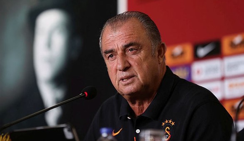 Terim: Terim: Önemli olan forma numarasından çok arma için verilen mücadeledir