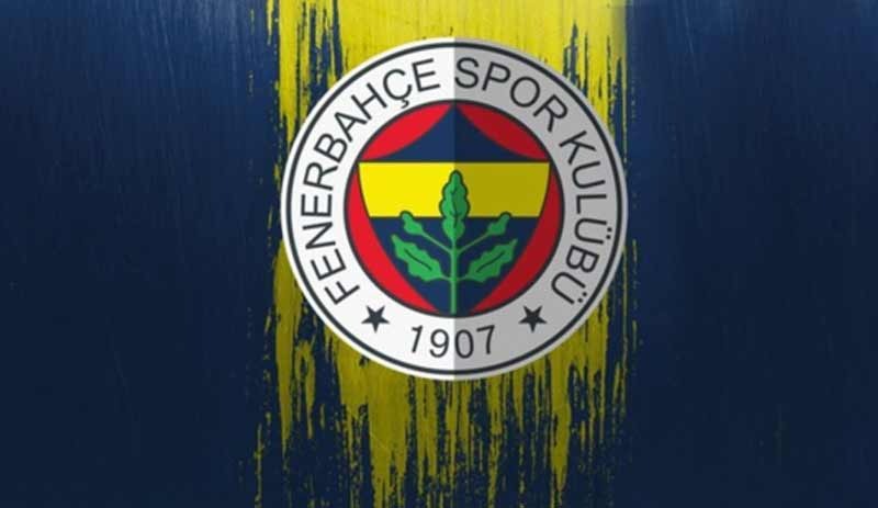 Fenerbahçe SK, kadın futbol takımı kuruyor