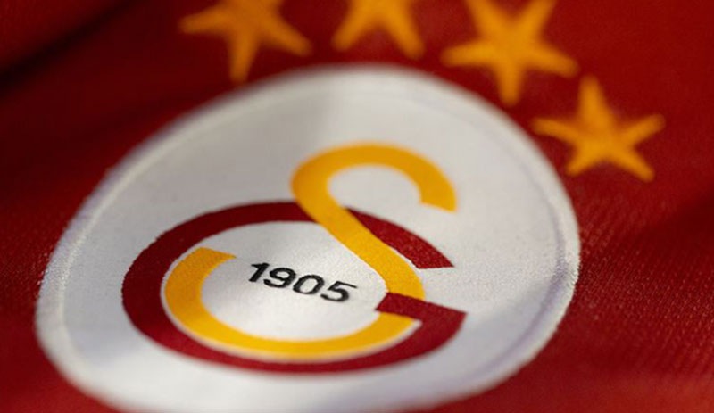 Galatasaray, Luyindama ve Taylan ile sözleşme yenileyecek