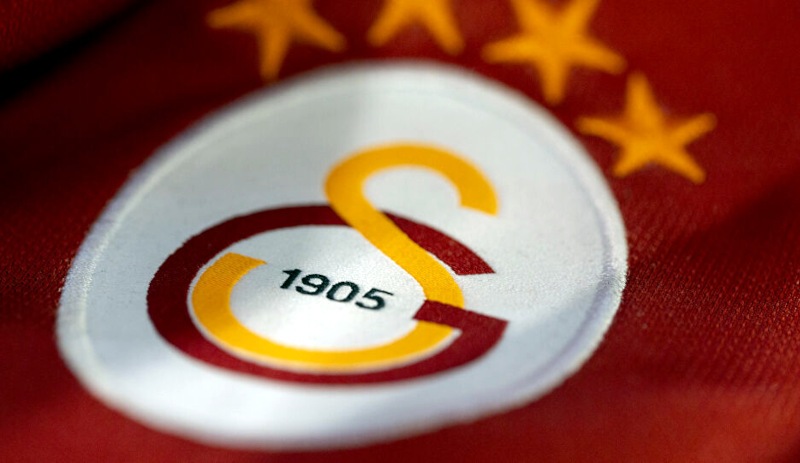 Galatasaray'ın Kasımpaşa maçındaki ilk 11'i belli oldu