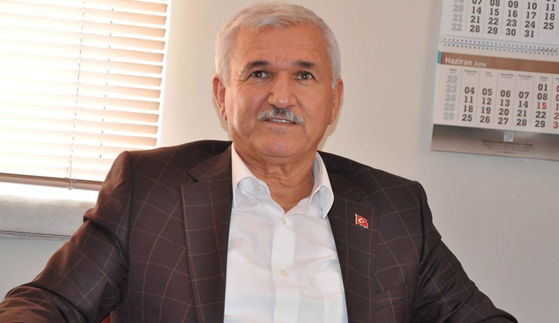 AKP'li eski vekil, Bayraktar'ın açıklamalarını değerlendirdi: Yüzde 95'i itirafçı olacak