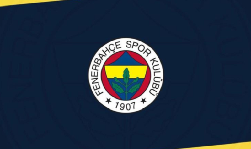 Fenerbahçe aradığı golcüyü buldu: Son gün iki transfer