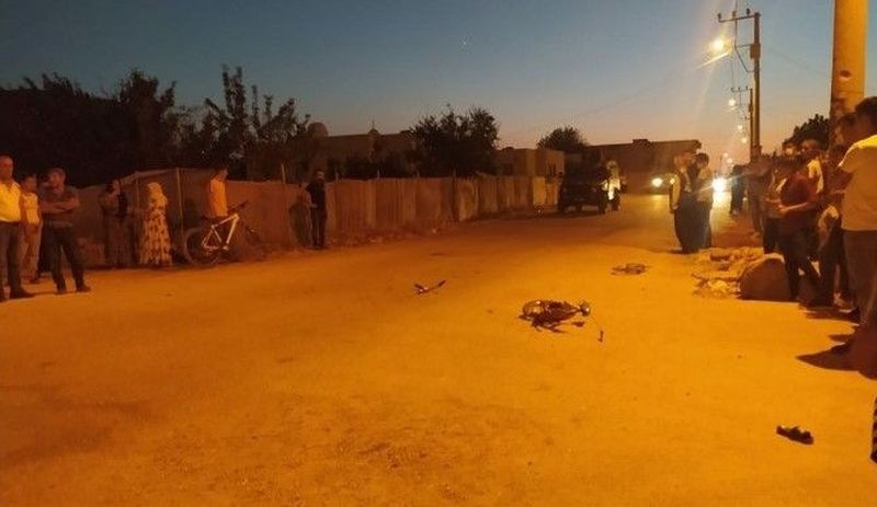 CHP, Mihraç Miroğlu'nu Meclis'e taşıdı: Zırhlı araç ölümleri incelenmeli