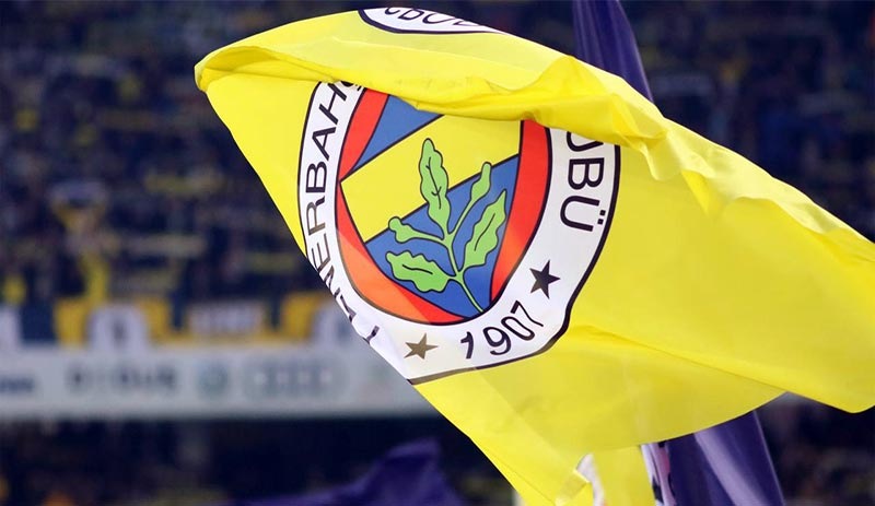 Şike davasında gerekçeli karar: ‘Fenerbahçe ele geçirilmeye çalışıldı’