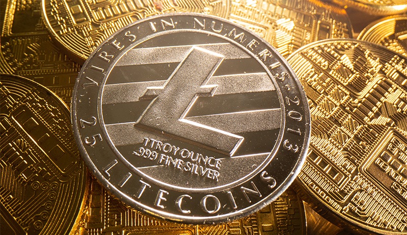 Litecoin ile ilgili 'yalan haber' kripto para piyasalarını alt üst etti