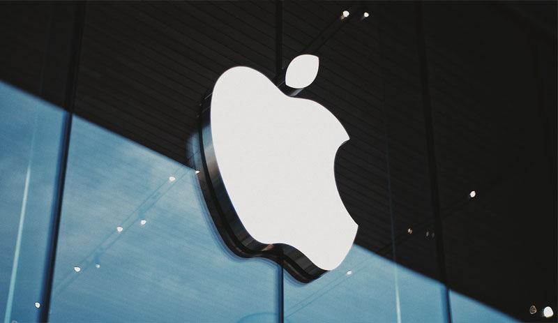 Apple 'casus yazılıma' karşı sistem güncelledi