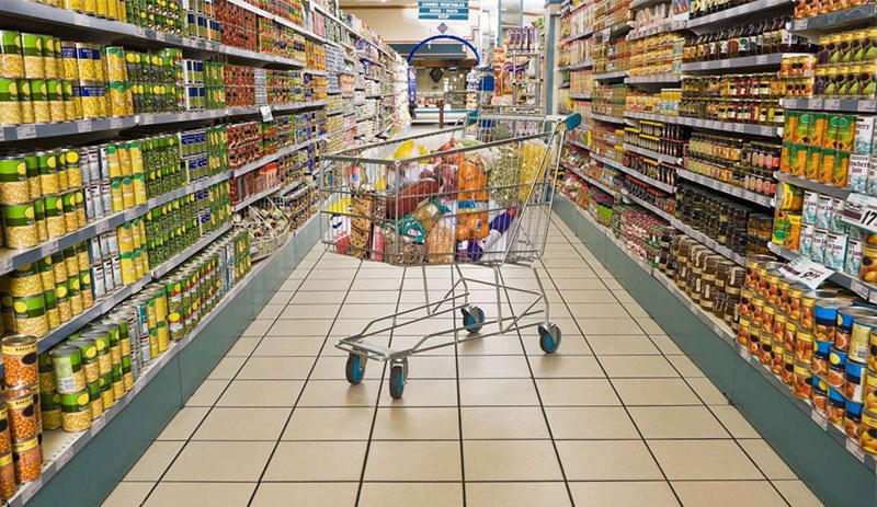 Güldem Atabay: Gıda fiyatlarına çözüm yöntemi nush ile uslanmayan hakkı kötektir