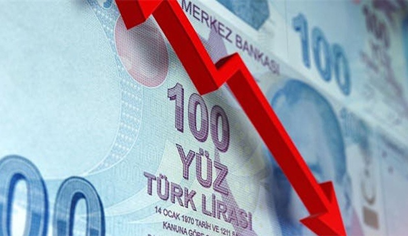 Remzi Özdemir: Merkez Bankası 23 Eylül'de çılgınlık yapacak