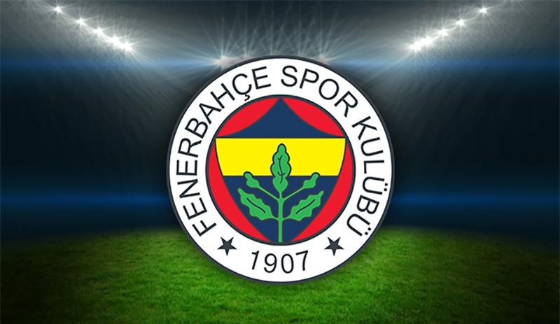 Fenerbahçe: Ali Şansalan’ın VAR hakemi olmasını şaşkınlıkla karşılıyoruz