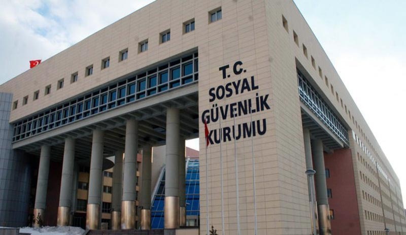 SGK ve TEB'in yurtdışından getirttiği lösemi ilaçları sahte çıktı