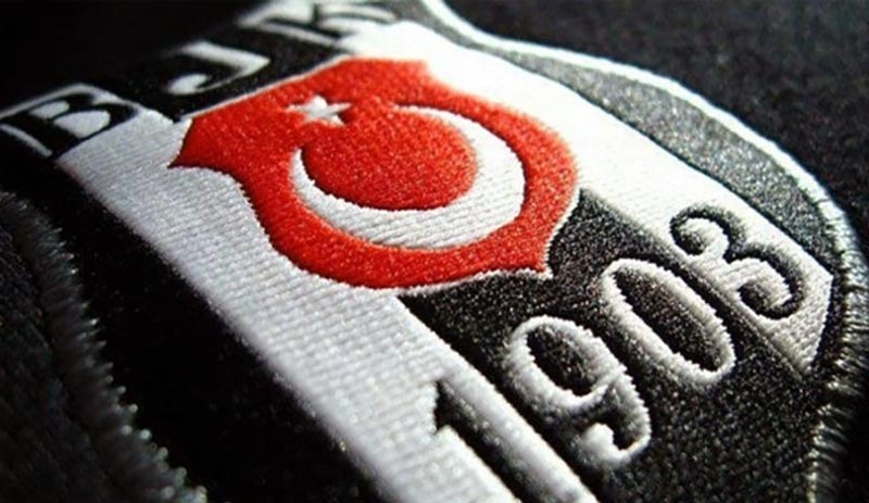 Beşiktaş'tan Balotelli açıklaması