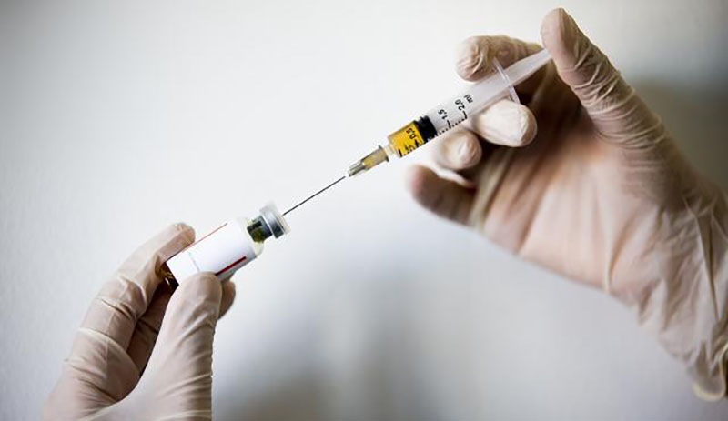 Prof. Kurugöl’den çarpıcı iddia: Bebeklere yanlışlıkla korona aşısı yapıldı