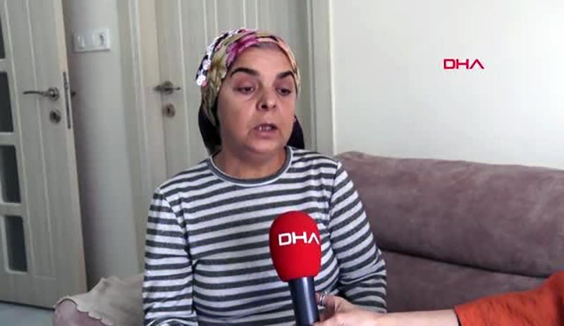 Yanlış ameliyat sonucu doktoru intihar eden kadın: Hakkımı helal etmiyorum, asla da etmem