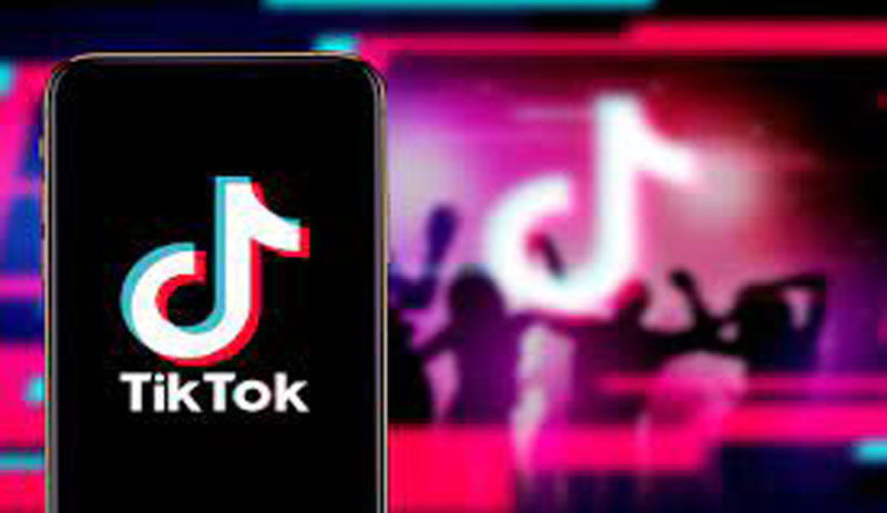 TikTok dünya çapında aylık 1 milyar kullanıcıya ulaştı