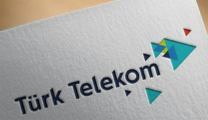 Türkiye Varlık Fonu, bankaların Türk Telekom hisselerini istiyor