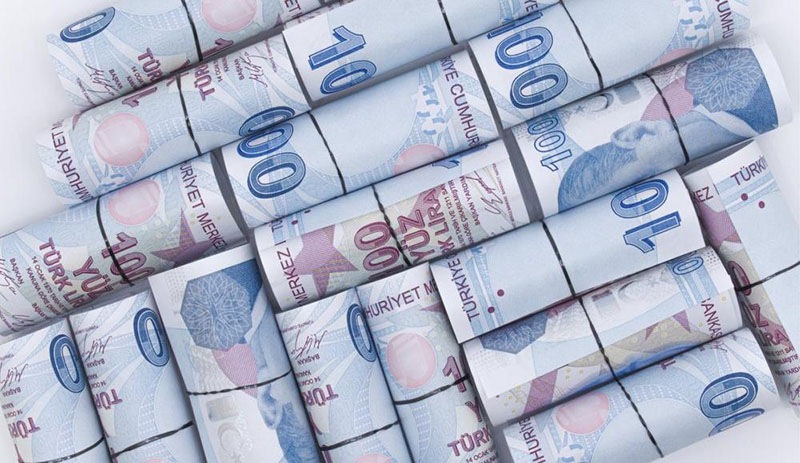 Çift maaş alan AKP’lilerin ücretlerine zam yapıldı