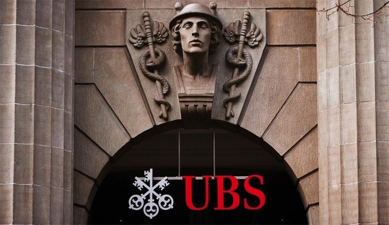 UBS'ten Merkez Bankası için yeni faiz indirimi beklentisi