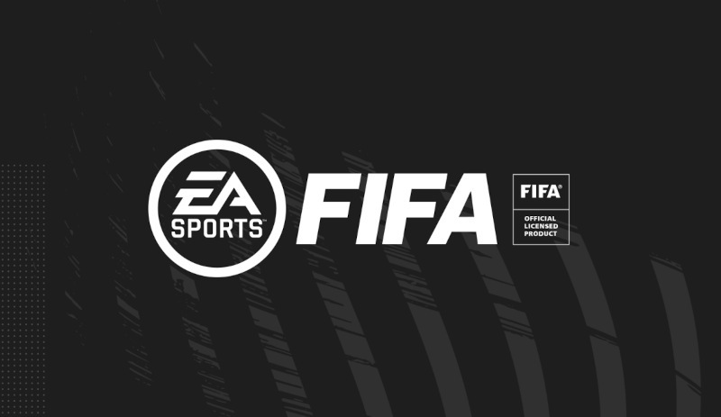 EA'nın FIFA futbol oyunu serisi sona erebilir