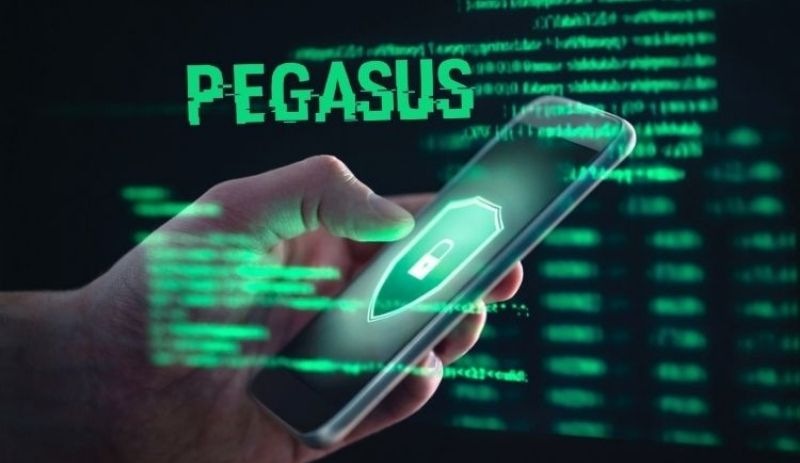 Casus yazılım Pegasus, İngiltere numaralarına karşı kullanılamıyor iddiası