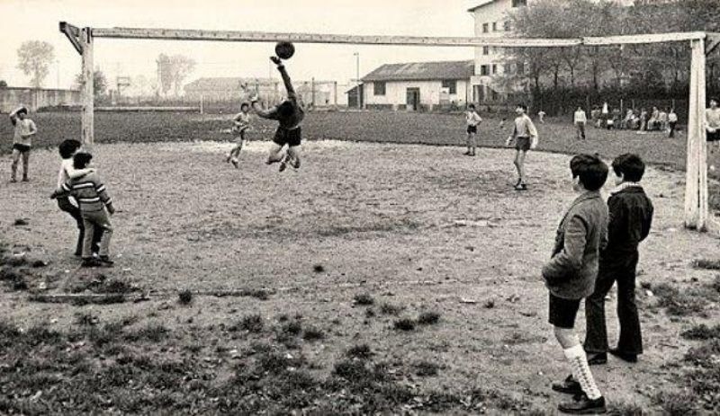 Mahfi Eğilmez: Üç korner bir penaltı kuralı