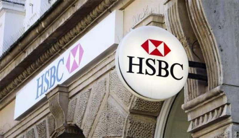 HSBC'ye göre Türk Lirası'nda değer kaybı riski yaratan dört faktör