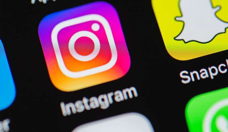 Instagram’dan yeni özellik: Erişim sorununu haber verecek