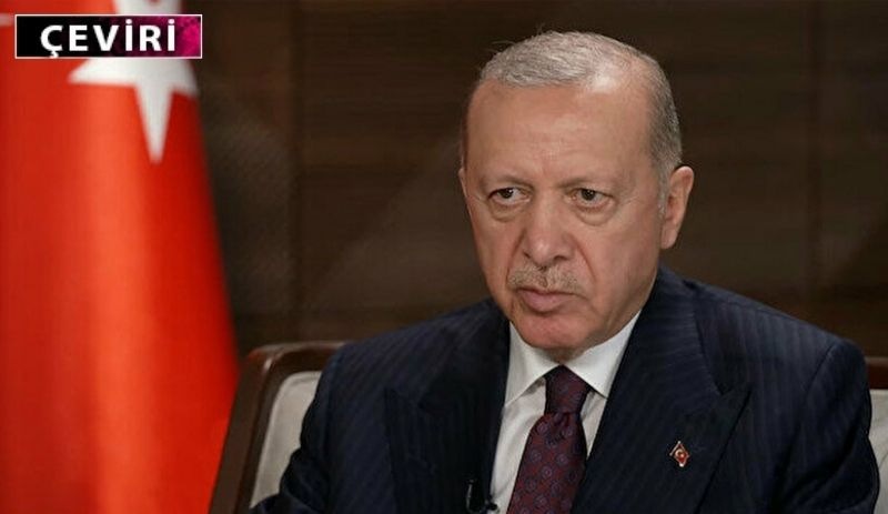 Newsweek: Türkiye NATO için bir sorun haline geliyor, ABD dikkat etmeli