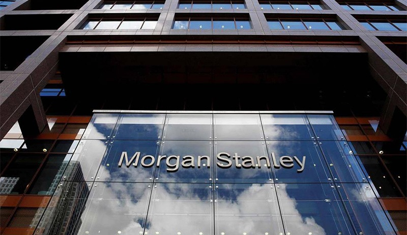 Morgan Stanley: Merkez Bankası'ndan 100 baz puan indirime şaşırmayız