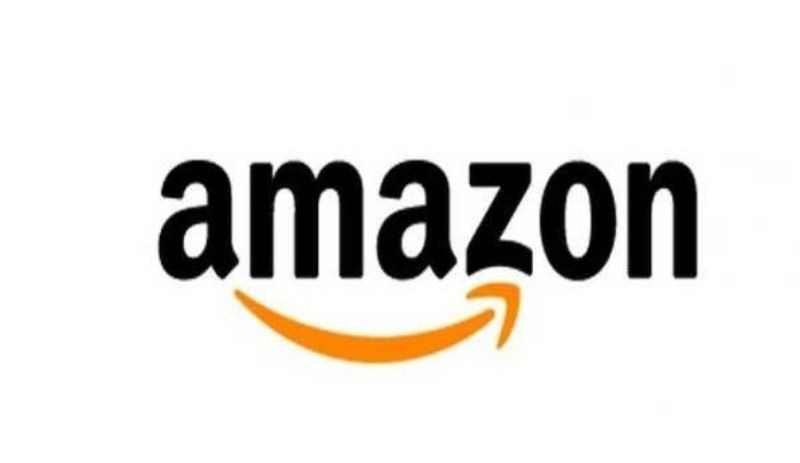 Araştırma: Amazon arama motorlarında haksız rekabet yapıyor