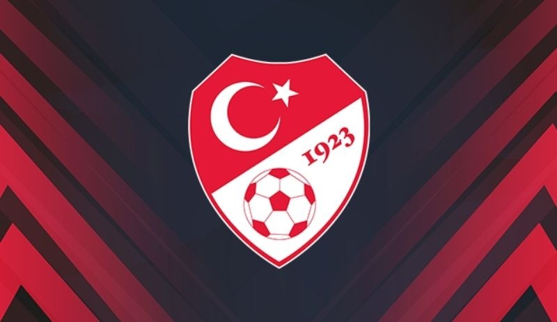 TFF ile Kulüpler Birliği'nden MHK görüşmesi