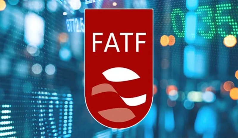 Türkiye, FATF tarafından 'kara para' ve 'terör finansmanı' nedeniyle ‘gri liste’ye alındı