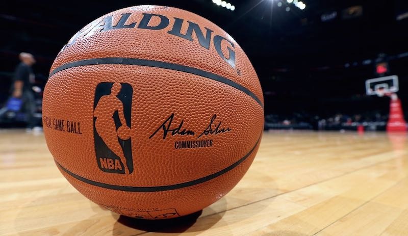 NBA'nın 75'inci yılında tarihinin en iyi 75 oyuncusu açıklandı