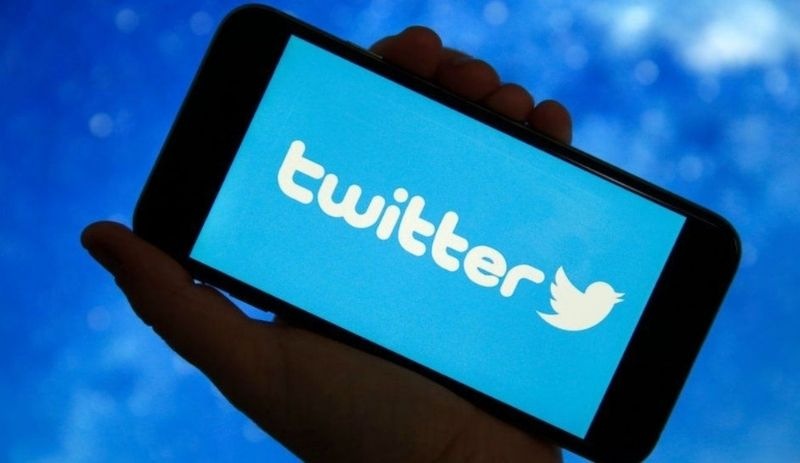 Twitter, 'farkında olmadan' sağcı medyayı öne çıkarıyor