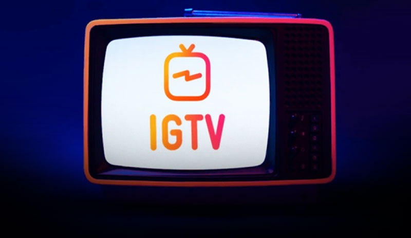 Instagram, IGTV özelliğini kaldırıyor