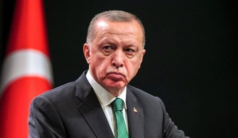 AKP'nin ilk Dışişleri Bakanı ve emekli Büyükelçi Yaşar Yakış: Asıl Türkiye geri adım attı