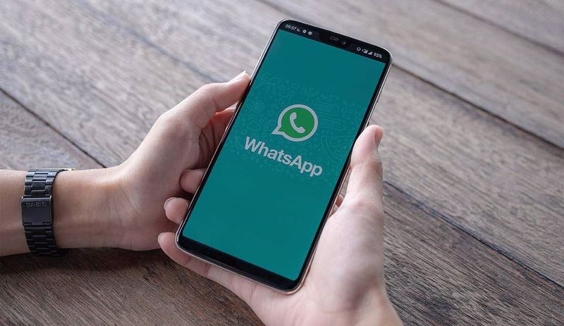 WhatsApp 1 Kasım'dan itibaren bu telefon modellerinde çalışmayacak