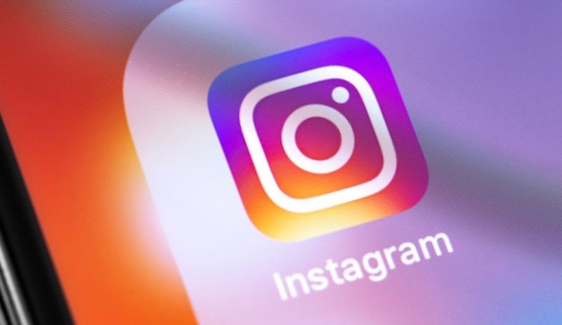 Instagram, 'link verme' özelliğini herkese açtı