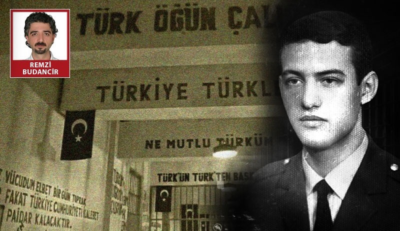 Gardiyanlardan 'Diyarbakır 5 Nolu Cezaevi' göndermesi: Esat Oktay’ın selamını getirdik