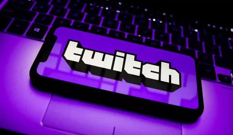 Twitch hakkında 'kara para' iddiası: Amazon gereken önlemleri almalı