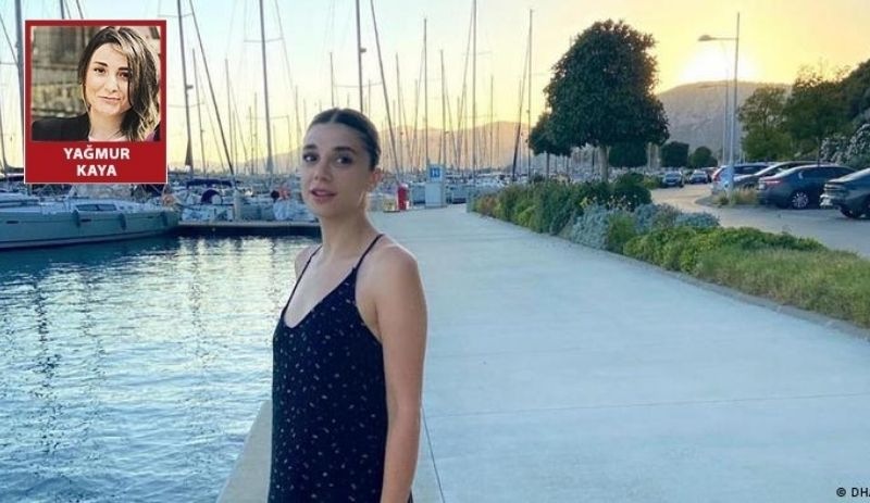 Pınar Gültekin cinayeti davasında 7'nci duruşma bugün görülecek: Tüm kadınları dayanışmaya çağırıyoruz