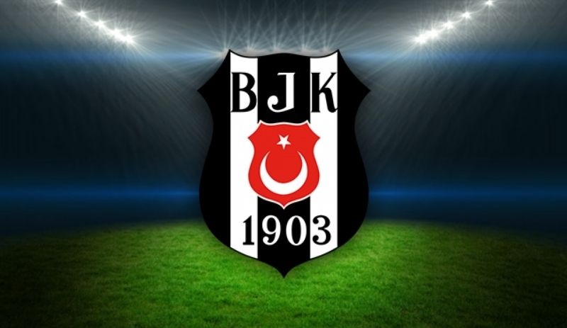 Beşiktaş'ın Sporting kafilesi belli oldu