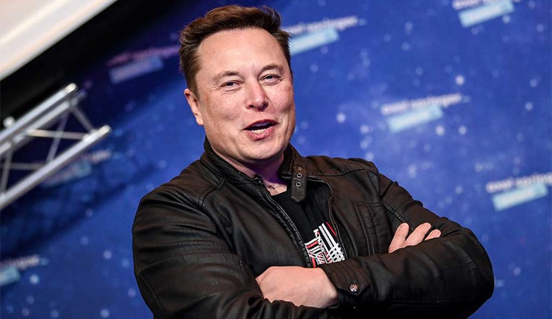 BM'den Elon Musk'a davet: Uzay aracı kadar karmaşık değil, gel konuşalım