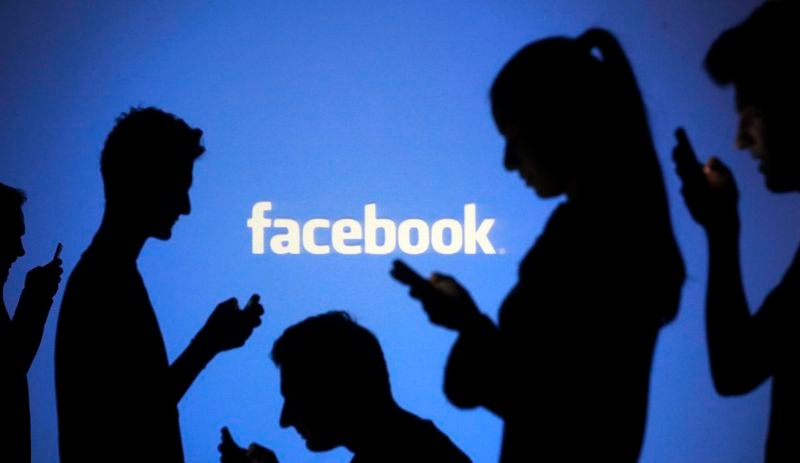 Facebook, 1 milyardan fazla kullanıcının verilerini silecek