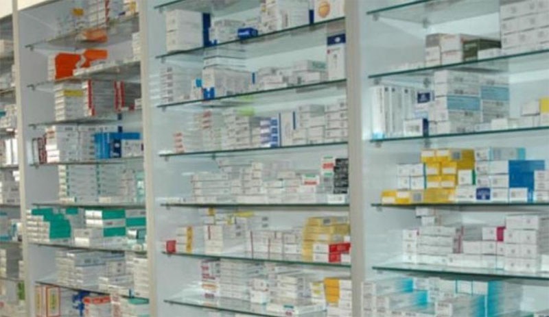 645 ilaç piyasada yok, eczacılar uyardı: İlaç krizi daha da derinleşecek